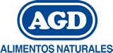 AGD