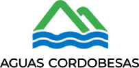 Aguas Cordobesas