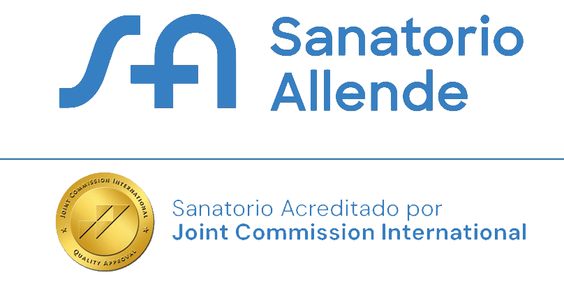 Sanatorio Allende